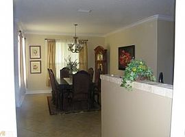 216 Miller Dr, Kingsland, Ga 31548 3 Beds 2 Baths 1,912 Sqft in Kingsland, GA (Photo 6 of 10)