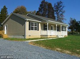 25117 Sotterley Rd, Hollywood, Md 2063 in Hollywood, MD (Photo 1 of 6)