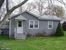 25117 Sotterley Rd, Hollywood, Md 2063 in Hollywood, MD