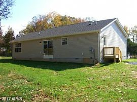 25117 Sotterley Rd, Hollywood, Md 2063 in Hollywood, MD (Photo 3 of 6)