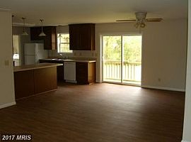 25117 Sotterley Rd, Hollywood, Md 2063 in Hollywood, MD (Photo 4 of 6)