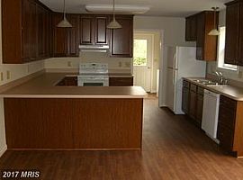25117 Sotterley Rd, Hollywood, Md 2063 in Hollywood, MD (Photo 5 of 6)