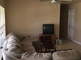 106 Leeland Heights Blvd W, Lehigh Acres, Fl 33936 4 Beds 2 Bat in Lehigh Acres, FL (Photo 3 of 7)