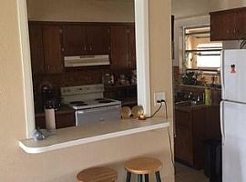 106 Leeland Heights Blvd W, Lehigh Acres, Fl 33936 4 Beds 2 Bat in Lehigh Acres, FL (Photo 4 of 7)