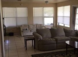 106 Leeland Heights Blvd W, Lehigh Acres, Fl 33936 4 Beds 2 Bat in Lehigh Acres, FL (Photo 5 of 7)