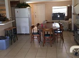 106 Leeland Heights Blvd W, Lehigh Acres, Fl 33936 4 Beds 2 Bat in Lehigh Acres, FL (Photo 6 of 7)