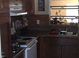 106 Leeland Heights Blvd W, Lehigh Acres, Fl 33936 4 Beds 2 Bat in Lehigh Acres, FL (Photo 7 of 7)