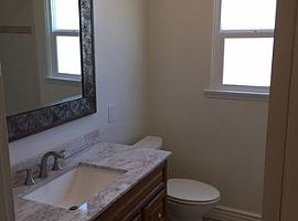 1905 Faymont Ave, Manhattan Beach, Ca 90266 3 Beds 1 Bath 1,111 in Manhattan Beach, CA (Photo 3 of 6)