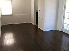1905 Faymont Ave, Manhattan Beach, Ca 90266 3 Beds 1 Bath 1,111 in Manhattan Beach, CA (Photo 5 of 6)