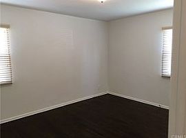 1905 Faymont Ave, Manhattan Beach, Ca 90266 3 Beds 1 Bath 1,111 in Manhattan Beach, CA (Photo 6 of 6)