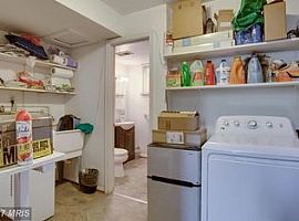 4428 Foxfire Ln, Huntingtown, Md 20639 in Huntingtown, MD (Photo 2 of 9)