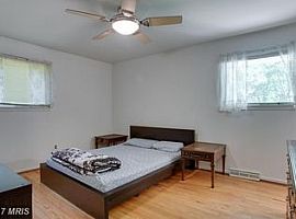 4428 Foxfire Ln, Huntingtown, Md 20639 in Huntingtown, MD (Photo 3 of 9)