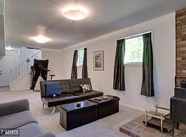 4428 Foxfire Ln, Huntingtown, Md 20639 in Huntingtown, MD (Photo 5 of 9)