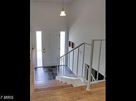 4428 Foxfire Ln, Huntingtown, Md 20639 in Huntingtown, MD (Photo 6 of 9)