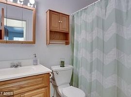 4428 Foxfire Ln, Huntingtown, Md 20639 in Huntingtown, MD (Photo 8 of 9)