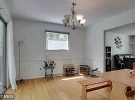 4428 Foxfire Ln, Huntingtown, Md 20639 in Huntingtown, MD (Photo 9 of 9)