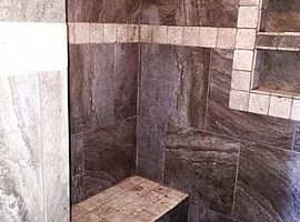 35 Theodore Dr, Bella Vista, Ar 72715 3 Beds 2 Baths 2,210 Sqft in Bella Vista, AR (Photo 10 of 10)