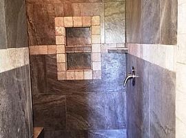 35 Theodore Dr, Bella Vista, Ar 72715 3 Beds 2 Baths 2,210 Sqft in Bella Vista, AR (Photo 2 of 10)