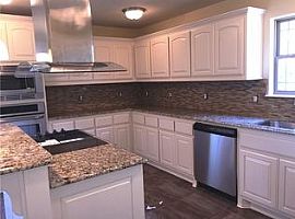 35 Theodore Dr, Bella Vista, Ar 72715 3 Beds 2 Baths 2,210 Sqft in Bella Vista, AR (Photo 6 of 10)