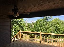 35 Theodore Dr, Bella Vista, Ar 72715 3 Beds 2 Baths 2,210 Sqft in Bella Vista, AR (Photo 7 of 10)