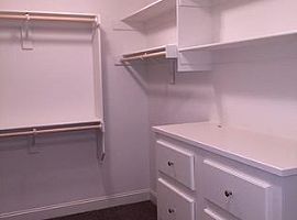 35 Theodore Dr, Bella Vista, Ar 72715 3 Beds 2 Baths 2,210 Sqft in Bella Vista, AR (Photo 9 of 10)