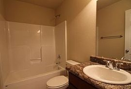 269 Glory Ln, Bethel Heights, Ar 72764 4 Beds 2 Baths 1,640 Sqf in Bethel Heights, AR (Photo 2 of 8)