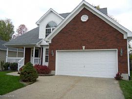 7008 Farm Ridge Ct, Louisville, Ky 40291 4 Beds 2.5 Baths 2,086 in Louisville, KY