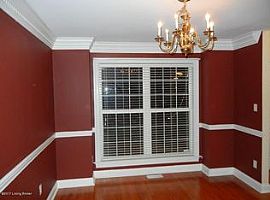 7008 Farm Ridge Ct, Louisville, Ky 40291 4 Beds 2.5 Baths 2,086 in Louisville, KY (Photo 4 of 10)