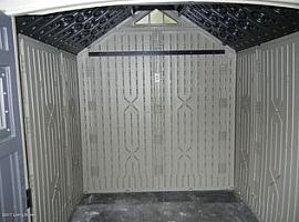 7008 Farm Ridge Ct, Louisville, Ky 40291 4 Beds 2.5 Baths 2,086 in Louisville, KY (Photo 8 of 10)