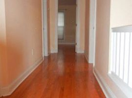 7008 Farm Ridge Ct, Louisville, Ky 40291 4 Beds 2.5 Baths 2,086 in Louisville, KY (Photo 9 of 10)