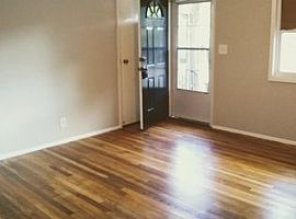 9803 Thor Ave, Louisville, Ky 40229 3 Beds 1 Bath 999 Sqft in Louisville, KY (Photo 2 of 8)