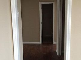 100 Grant Ave, Oak Grove, Ky 42262 3 Beds 2 Baths 964 Sqft in Oak Grove, KY (Photo 7 of 8)