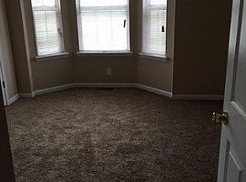 100 Grant Ave, Oak Grove, Ky 42262 3 Beds 2 Baths 964 Sqft in Oak Grove, KY (Photo 8 of 8)