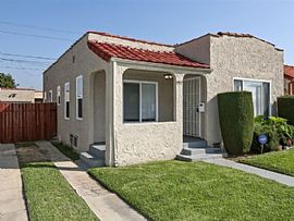 1957 W 67th St, Los Angeles, Ca 90047 3 Beds 1.5 Baths 1,174 Sq in Los Angeles, CA