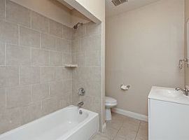 1957 W 67th St, Los Angeles, Ca 90047 3 Beds 1.5 Baths 1,174 Sq in Los Angeles, CA (Photo 11 of 12)