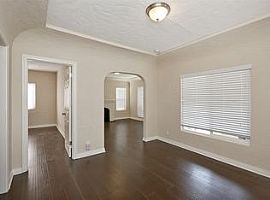 1957 W 67th St, Los Angeles, Ca 90047 3 Beds 1.5 Baths 1,174 Sq in Los Angeles, CA (Photo 12 of 12)