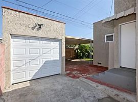 1957 W 67th St, Los Angeles, Ca 90047 3 Beds 1.5 Baths 1,174 Sq in Los Angeles, CA (Photo 2 of 12)