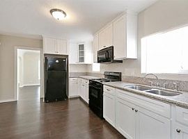 1957 W 67th St, Los Angeles, Ca 90047 3 Beds 1.5 Baths 1,174 Sq in Los Angeles, CA (Photo 3 of 12)