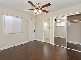 1957 W 67th St, Los Angeles, Ca 90047 3 Beds 1.5 Baths 1,174 Sq in Los Angeles, CA (Photo 4 of 12)