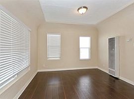 1957 W 67th St, Los Angeles, Ca 90047 3 Beds 1.5 Baths 1,174 Sq in Los Angeles, CA (Photo 5 of 12)