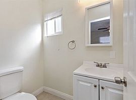 1957 W 67th St, Los Angeles, Ca 90047 3 Beds 1.5 Baths 1,174 Sq in Los Angeles, CA (Photo 6 of 12)