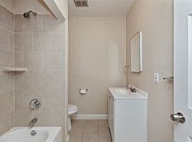 1957 W 67th St, Los Angeles, Ca 90047 3 Beds 1.5 Baths 1,174 Sq in Los Angeles, CA (Photo 8 of 12)