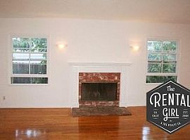 2 Beds 2 Baths in Los Angeles, CA