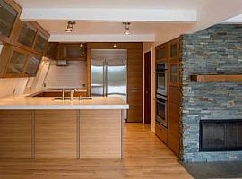 2 Beds 2 Baths in Topanga, CA (Photo 2 of 3)