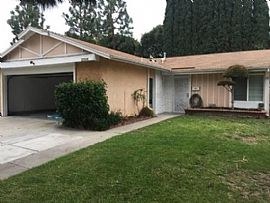 3 Beds 2 Baths in Cerritos, CA