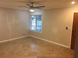 3 Beds 2 Baths in Cerritos, CA (Photo 2 of 3)