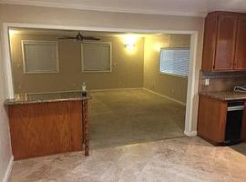 3 Beds 2 Baths in Cerritos, CA (Photo 3 of 3)