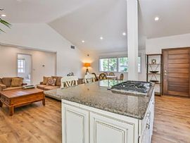 3 Beds 2 Baths in Tarzana, CA