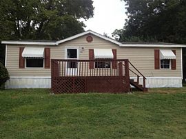  101 Chestnut St, Greenville, Sc 29605 3 Beds 2 Baths 1,056 Sqf in Greenville, SC