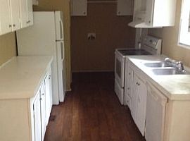  101 Chestnut St, Greenville, Sc 29605 3 Beds 2 Baths 1,056 Sqf in Greenville, SC (Photo 2 of 4)